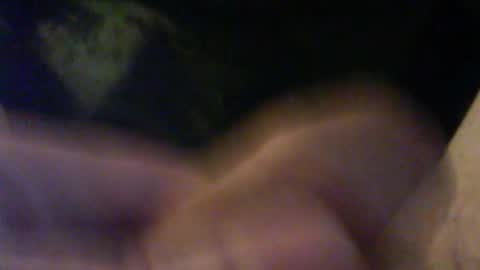 Snapshot of bullemoe chatting on 02-19-26, 01:01 bullemoe online show from 02-19-26, 01:01