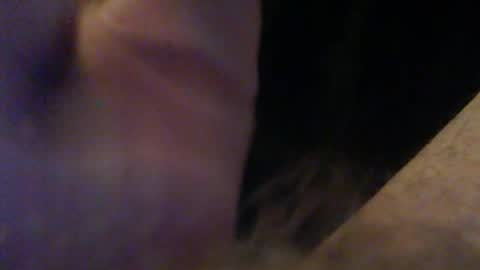 Snapshot of bullemoe chatting on 02-21-26, 12:44 bullemoe online show from 02-21-26, 12:44