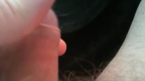 Snapshot of bullemoe chatting on 02-21-26, 01:34 bullemoe online show from 02-21-26, 01:34