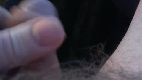 Snapshot of bullemoe chatting on 02-23-26, 06:33 bullemoe online show from 02-23-26, 06:33