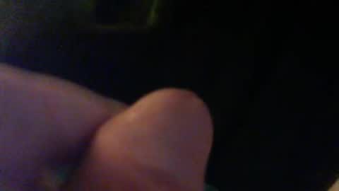 Snapshot of bullemoe chatting on 02-24-26, 11:03 bullemoe online show from 02-24-26, 11:03