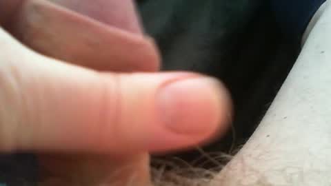 Snapshot of bullemoe chatting on 02-27-26, 08:14 bullemoe online show from 02-27-26, 08:14