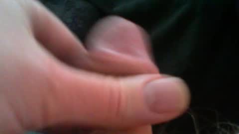 Snapshot of bullemoe chatting on 02-28-26, 06:36 bullemoe online show from 02-28-26, 06:36