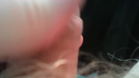 Snapshot of bullemoe chatting on 03-02-26, 01:29 bullemoe online show from 03-02-26, 01:29