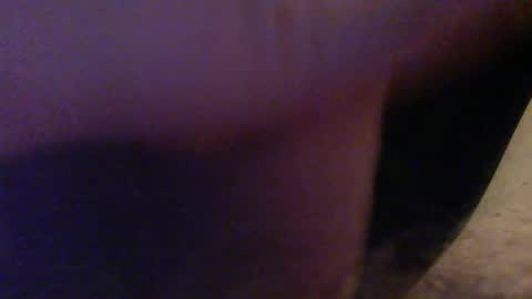 Snapshot of bullemoe chatting on 03-04-26, 09:43 bullemoe online show from 03-04-26, 09:43