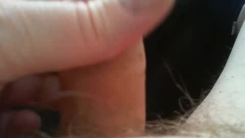 Snapshot of bullemoe chatting on 03-07-26, 12:35 bullemoe online show from 03-07-26, 12:35