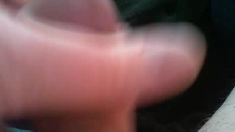 Snapshot of bullemoe chatting on 03-08-26, 06:39 bullemoe online show from 03-08-26, 06:39