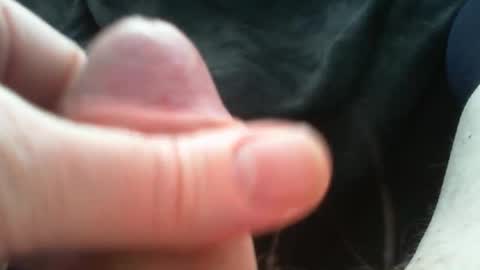 Snapshot of bullemoe chatting on 03-10-26, 01:05 bullemoe online show from 03-10-26, 01:05