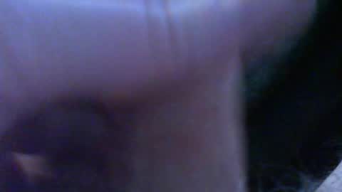 Snapshot of bullemoe chatting on 03-12-26, 05:46 bullemoe online show from 03-12-26, 05:46