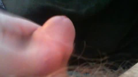 Snapshot of bullemoe chatting on 03-13-26, 05:58 bullemoe online show from 03-13-26, 05:58