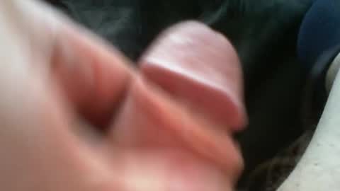 bullemoe online show from 05-19-26, 05:36