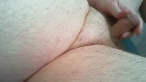 bullemoe online show from 06-12-26, 11:09