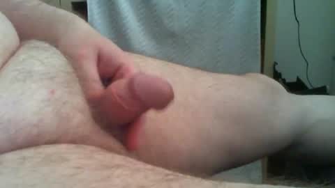 Snapshot of bullemoe chatting on 06-27-26, 04:34 bullemoe online show from 06-27-26, 04:34