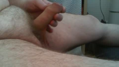 Snapshot of bullemoe chatting on 06-30-26, 04:57 bullemoe online show from 06-30-26, 04:57