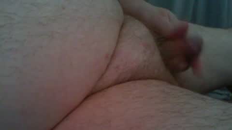Snapshot of bullemoe chatting on 07-29-26, 10:57 bullemoe online show from 07-29-26, 10:57