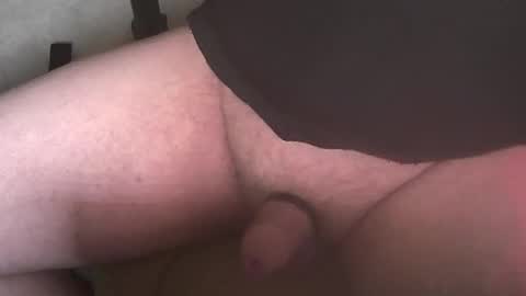 bullen2004 online show from 03-11-25, 12:50