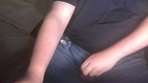 bullen2004 online show from 09-21-25, 09:16