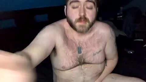 L Savage online show from 02-14-26, 06:32