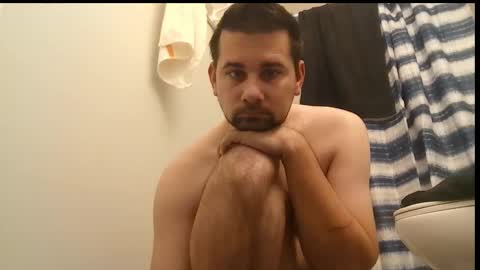 Snapshot of bulletproof68x chatting on 12-03-24, 06:48 Bulletproof68X online show from 12-03-24, 06:48