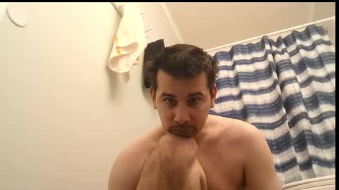 Snapshot of bulletproof68x chatting on 12-10-24, 10:49 Bulletproof68X online show from 12-10-24, 10:49