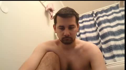 Snapshot of bulletproof68x chatting on 12-15-24, 12:38 Bulletproof68X online show from 12-15-24, 12:38