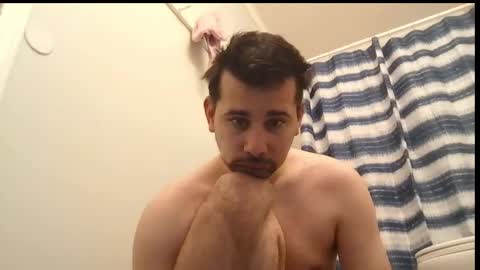 Snapshot of bulletproof68x chatting on 12-15-24, 03:42 Bulletproof68X online show from 12-15-24, 03:42