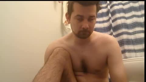 Snapshot of bulletproof68x chatting on 12-18-24, 02:17 Bulletproof68X online show from 12-18-24, 02:17