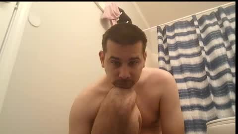 Snapshot of bulletproof68x chatting on 12-24-24, 06:22 Bulletproof68X online show from 12-24-24, 06:22