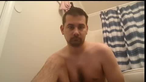 Snapshot of bulletproof68x chatting on 12-26-24, 06:19 Bulletproof68X online show from 12-26-24, 06:19