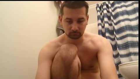 Snapshot of bulletproof68x chatting on 12-30-24, 08:43 Bulletproof68X online show from 12-30-24, 08:43