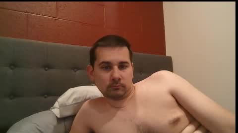 Snapshot of bulletproof68x chatting on 01-05-25, 10:53 Bulletproof68X online show from 01-05-25, 10:53