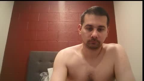 Snapshot of bulletproof68x chatting on 01-08-25, 02:57 Bulletproof68X online show from 01-08-25, 02:57