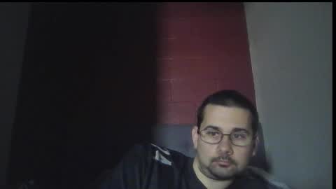 Snapshot of bulletproof68x chatting on 01-11-25, 05:18 Bulletproof68X online show from 01-11-25, 05:18