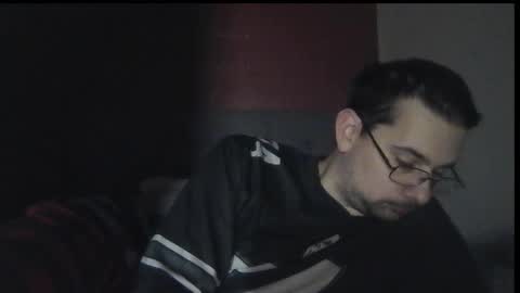 Snapshot of bulletproof68x chatting on 01-12-25, 08:03 Bulletproof68X online show from 01-12-25, 08:03