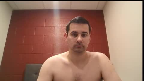 Snapshot of bulletproof68x chatting on 01-16-25, 02:41 Bulletproof68X online show from 01-16-25, 02:41