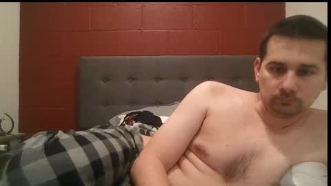 Snapshot of bulletproof68x chatting on 01-19-25, 01:21 Bulletproof68X online show from 01-19-25, 01:21