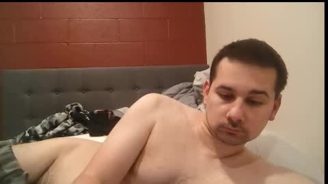 Snapshot of bulletproof68x chatting on 01-19-25, 07:25 Bulletproof68X online show from 01-19-25, 07:25