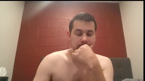 Snapshot of bulletproof68x chatting on 01-23-25, 04:41 Bulletproof68X online show from 01-23-25, 04:41