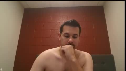 Snapshot of bulletproof68x chatting on 01-24-25, 02:28 Bulletproof68X online show from 01-24-25, 02:28