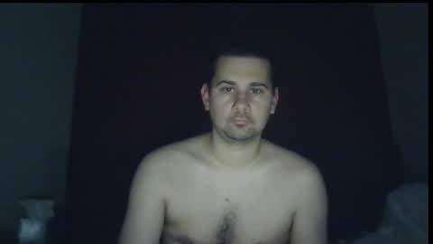 Snapshot of bulletproof68x chatting on 01-30-25, 06:13 Bulletproof68X online show from 01-30-25, 06:13