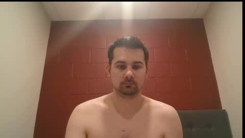 Snapshot of bulletproof68x chatting on 02-02-25, 08:19 Bulletproof68X online show from 02-02-25, 08:19