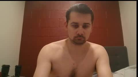 Snapshot of bulletproof68x chatting on 02-03-25, 12:58 Bulletproof68X online show from 02-03-25, 12:58