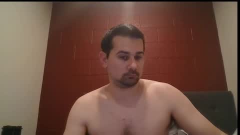 Snapshot of bulletproof68x chatting on 02-04-25, 01:02 Bulletproof68X online show from 02-04-25, 01:02