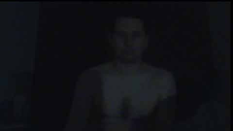 Snapshot of bulletproof68x chatting on 02-05-25, 06:24 Bulletproof68X online show from 02-05-25, 06:24