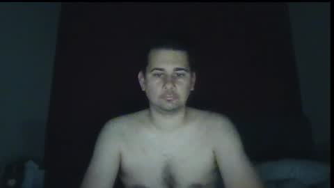 Snapshot of bulletproof68x chatting on 02-07-25, 03:12 Bulletproof68X online show from 02-07-25, 03:12