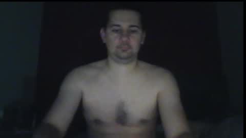 Snapshot of bulletproof68x chatting on 02-08-25, 05:08 Bulletproof68X online show from 02-08-25, 05:08