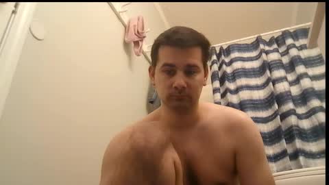 Snapshot of bulletproof68x chatting on 02-17-25, 07:37 Bulletproof68X online show from 02-17-25, 07:37