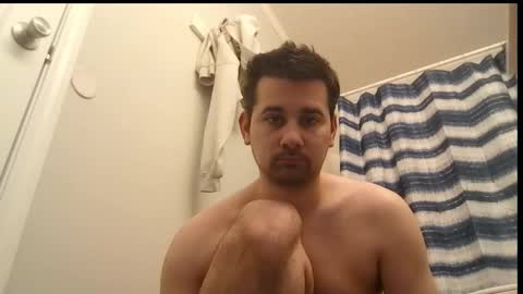 Snapshot of bulletproof68x chatting on 02-22-25, 07:45 Bulletproof68X online show from 02-22-25, 07:45