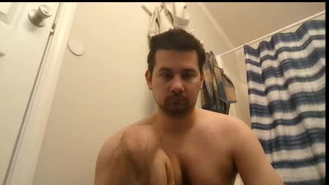 Snapshot of bulletproof68x chatting on 02-24-25, 10:04 Bulletproof68X online show from 02-24-25, 10:04