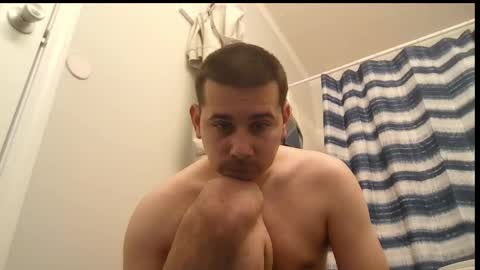 Snapshot of bulletproof68x chatting on 02-26-25, 07:20 Bulletproof68X online show from 02-26-25, 07:20